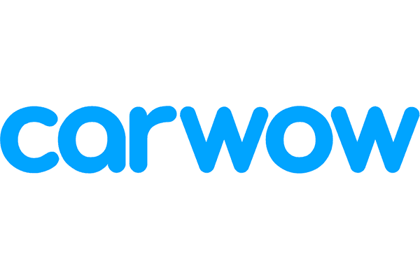CarWow